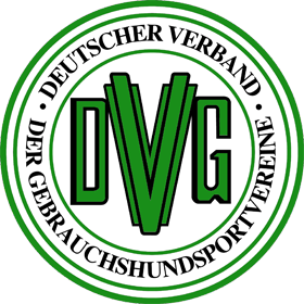 Logo_DVG