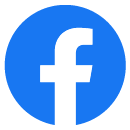 Logo_FB