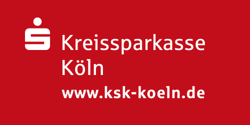 Logo_KSK_Koeln